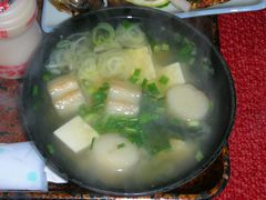 b0042334_17311898.jpg