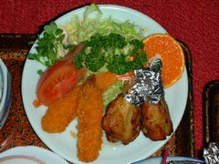 b0042334_1735011.jpg