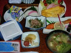 b0042334_17372558.jpg