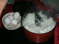 b0042334_1742346.jpg