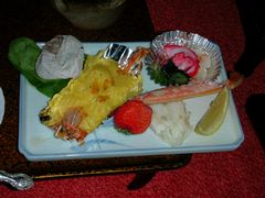 b0042334_1742744.jpg
