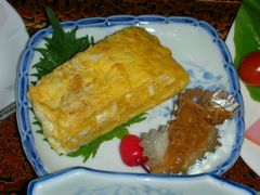 b0042334_17472010.jpg