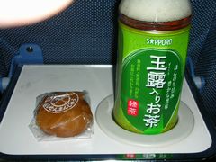 b0042334_17482062.jpg