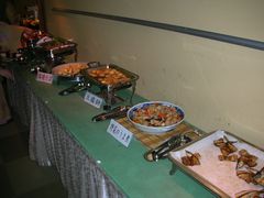 b0042334_1832419.jpg