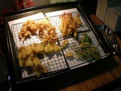 b0042334_18325715.jpg