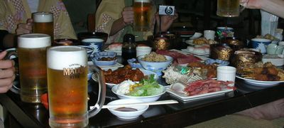 b0042334_18369100.jpg