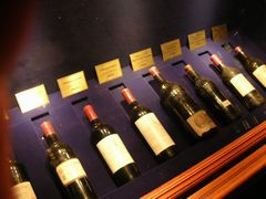 b0042334_21314273.jpg