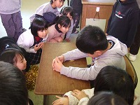 e0069234_13302222.jpg