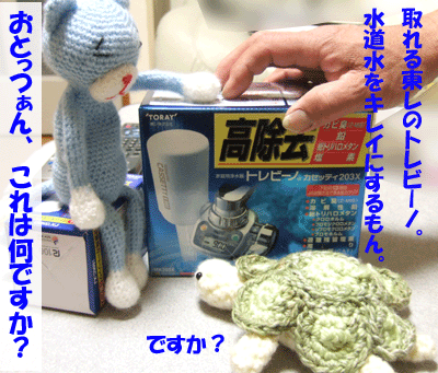f0008935_11323318.gif