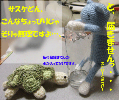 f0008935_11332314.gif