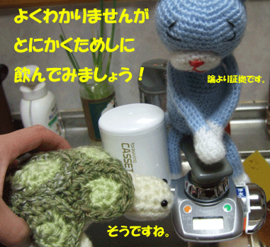 f0008935_1133613.gif