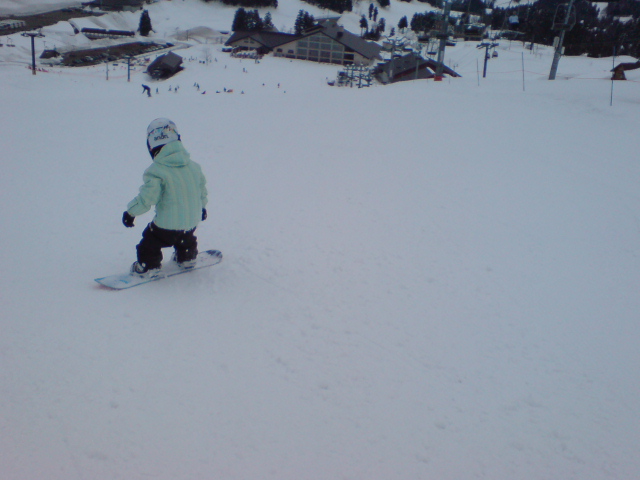 c0054838_8481023.jpg