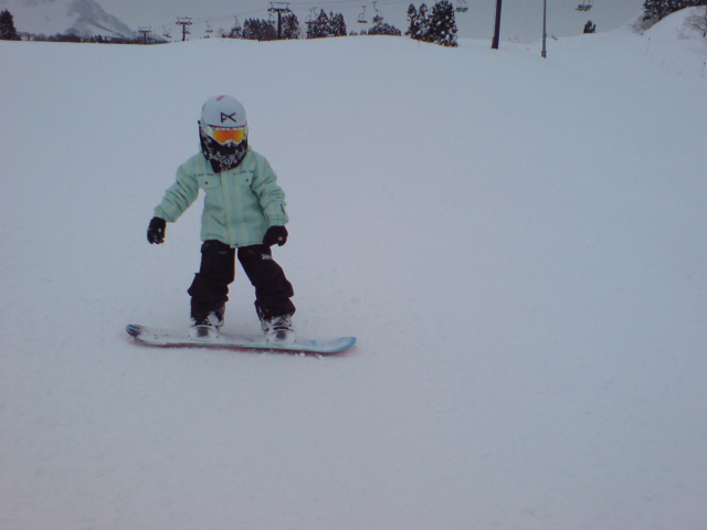 c0054838_8484299.jpg