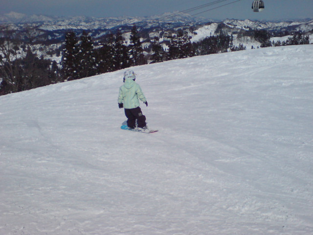 c0054838_8521849.jpg