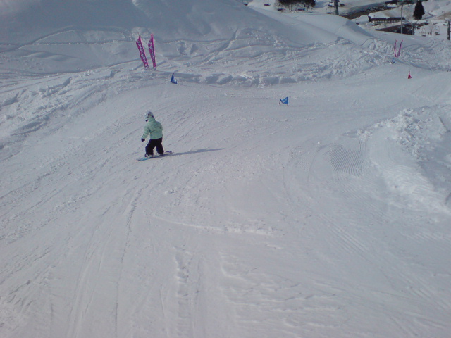 c0054838_858581.jpg