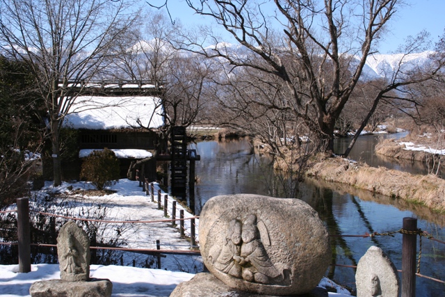 f0131939_13554027.jpg