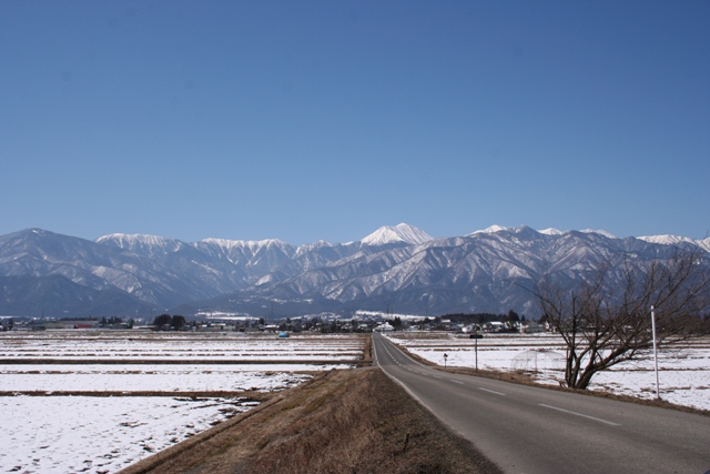 f0131939_1484153.jpg