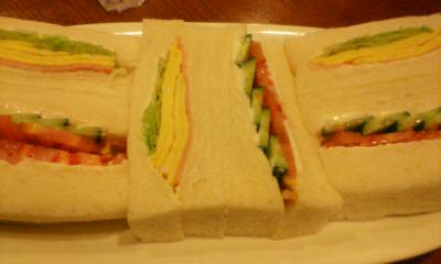 d0106440_21461866.jpg