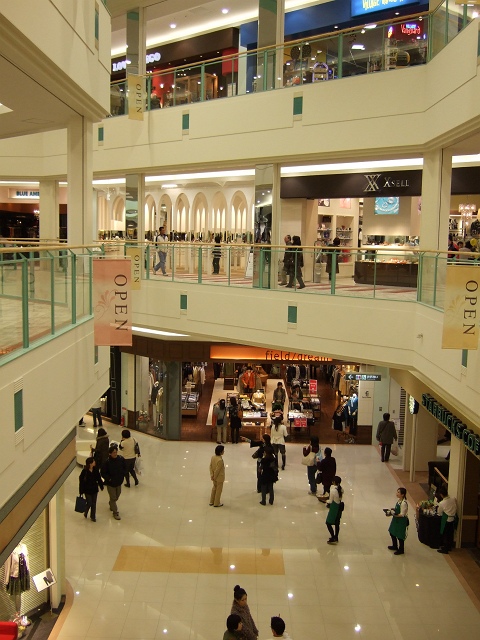 f0029441_7584592.jpg
