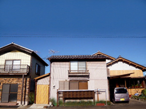 c0131544_1359351.jpg