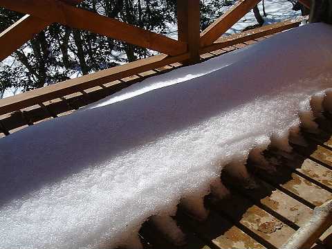 f0090444_22472583.jpg