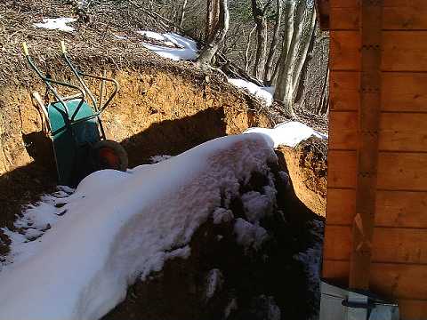 f0090444_22475372.jpg