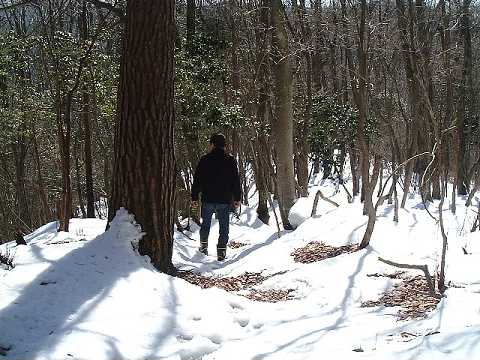 f0090444_22493779.jpg