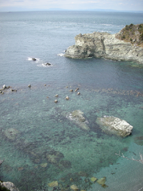 d0054347_22544088.jpg