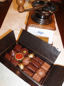 f0084747_152327.jpg