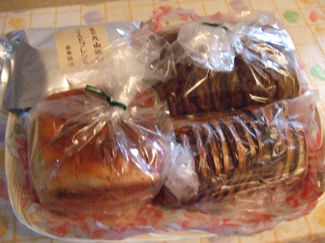 e0121548_21155510.jpg