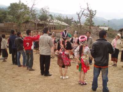 c0027849_2136049.jpg