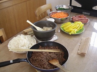 f0009451_8442516.jpg