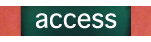 access