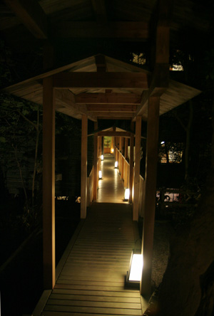 b0089853_13373786.jpg