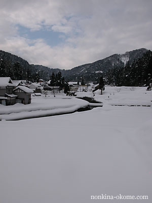c0145453_20524322.jpg