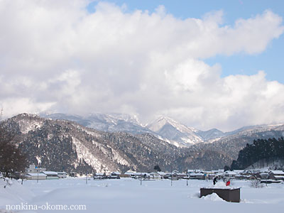 c0145453_2103827.jpg