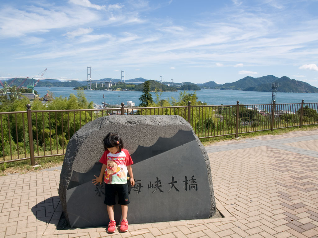 f0143954_22351239.jpg