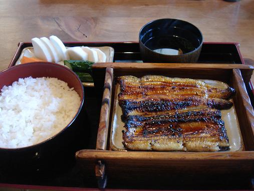 f0001956_0435218.jpg