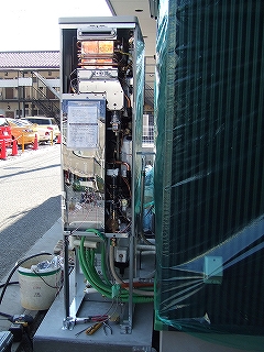 c0127058_114619.jpg