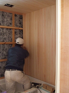 c0127058_11505133.jpg