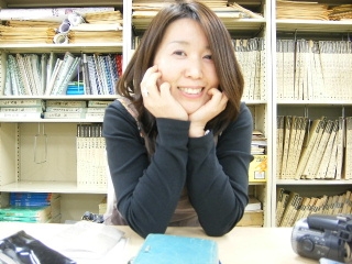 f0043559_2382119.jpg