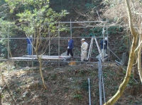 c0108460_1752739.jpg