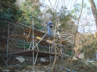 c0108460_1753255.jpg