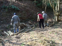 c0108460_17572817.jpg