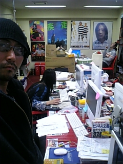 c0006565_242563.jpg