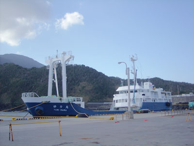 e0097770_17532032.jpg