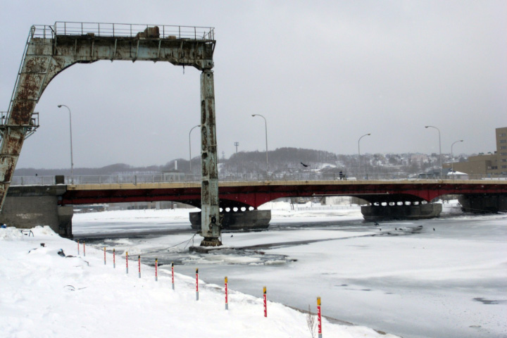 e0100772_2137989.jpg