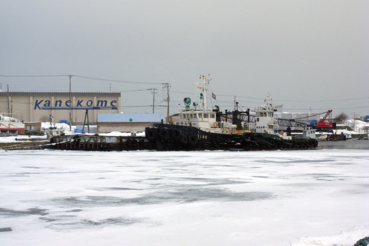 e0100772_21444729.jpg