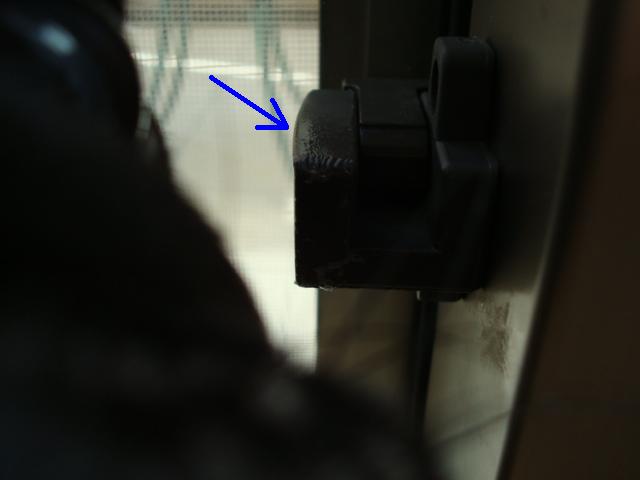 e0134873_1324661.jpg