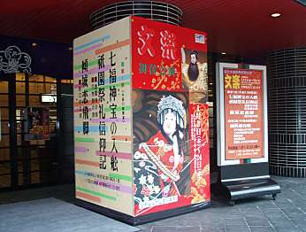 e0060374_22295769.jpg
